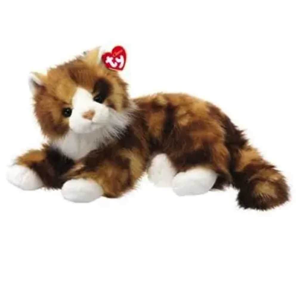 Flippables - Stuart The Elephant