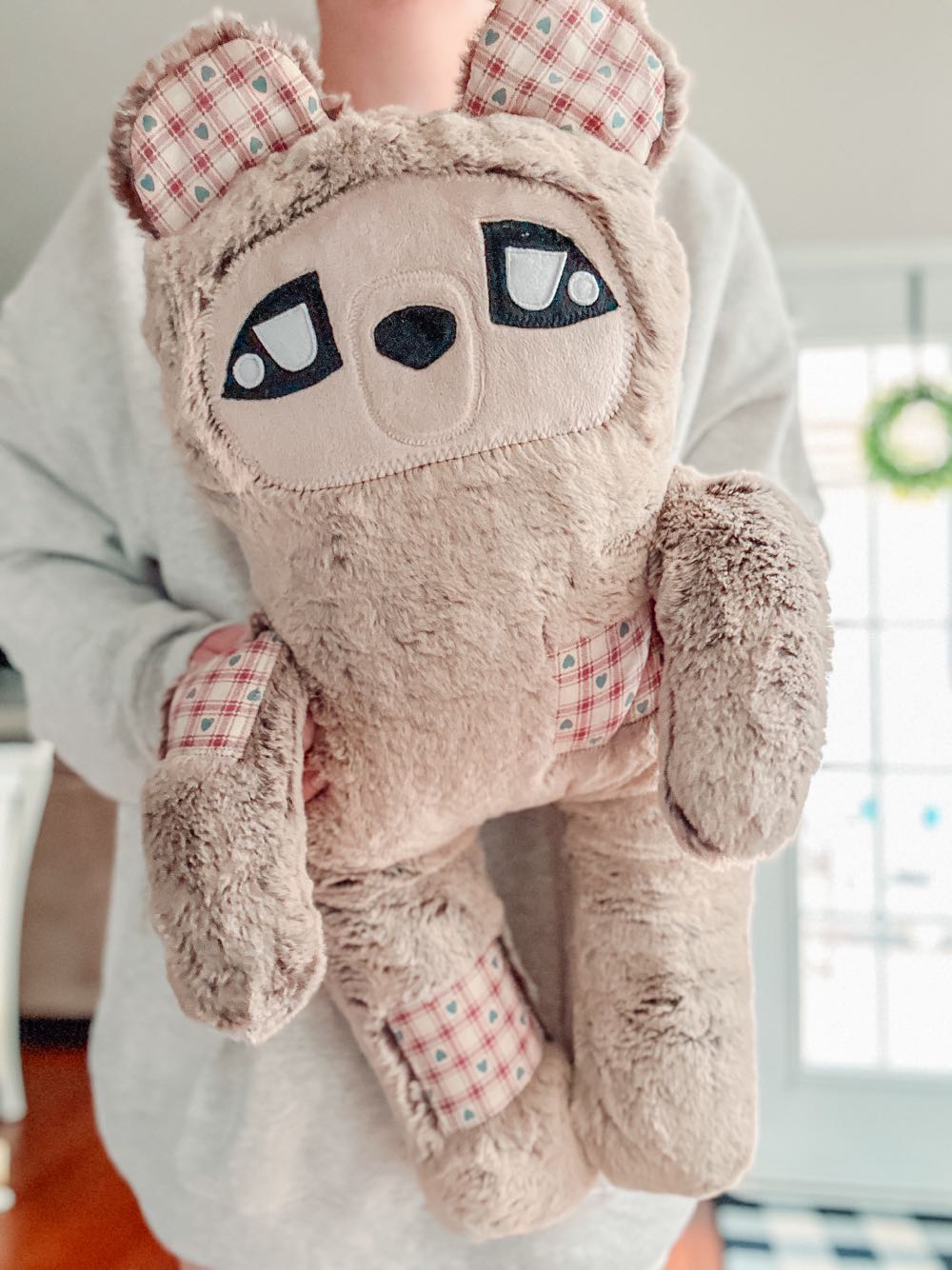 Pokemon 142: Aerodactyl