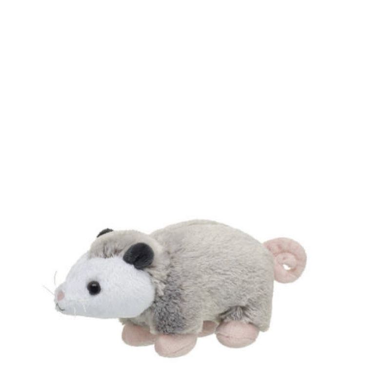 Pokemon 189: Jumpluff