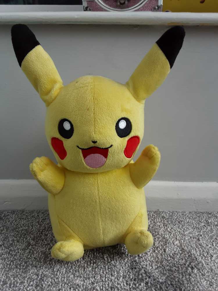 Jarred Dinosaur 8" Inch