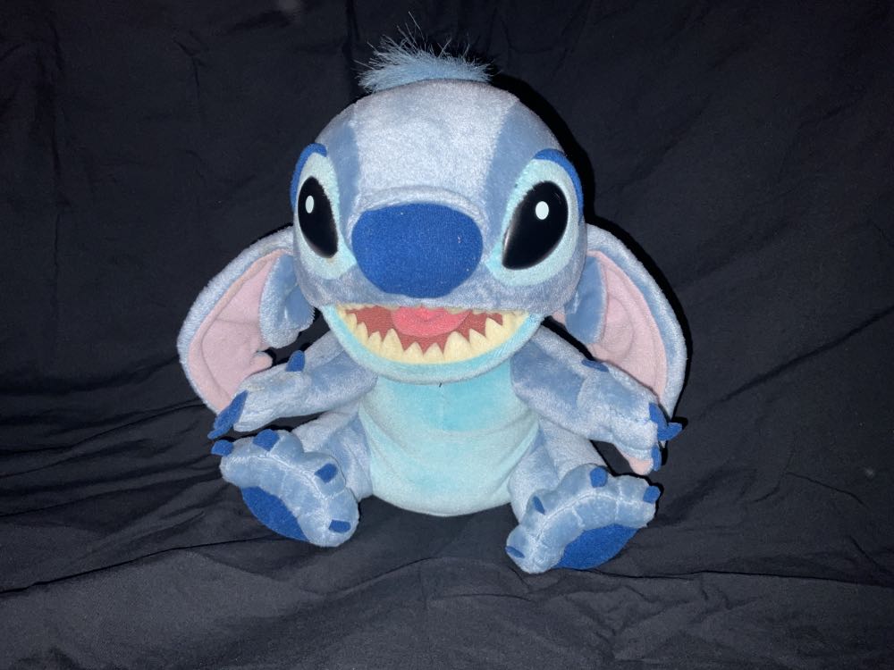 Beanie Boos - Precious The Dog