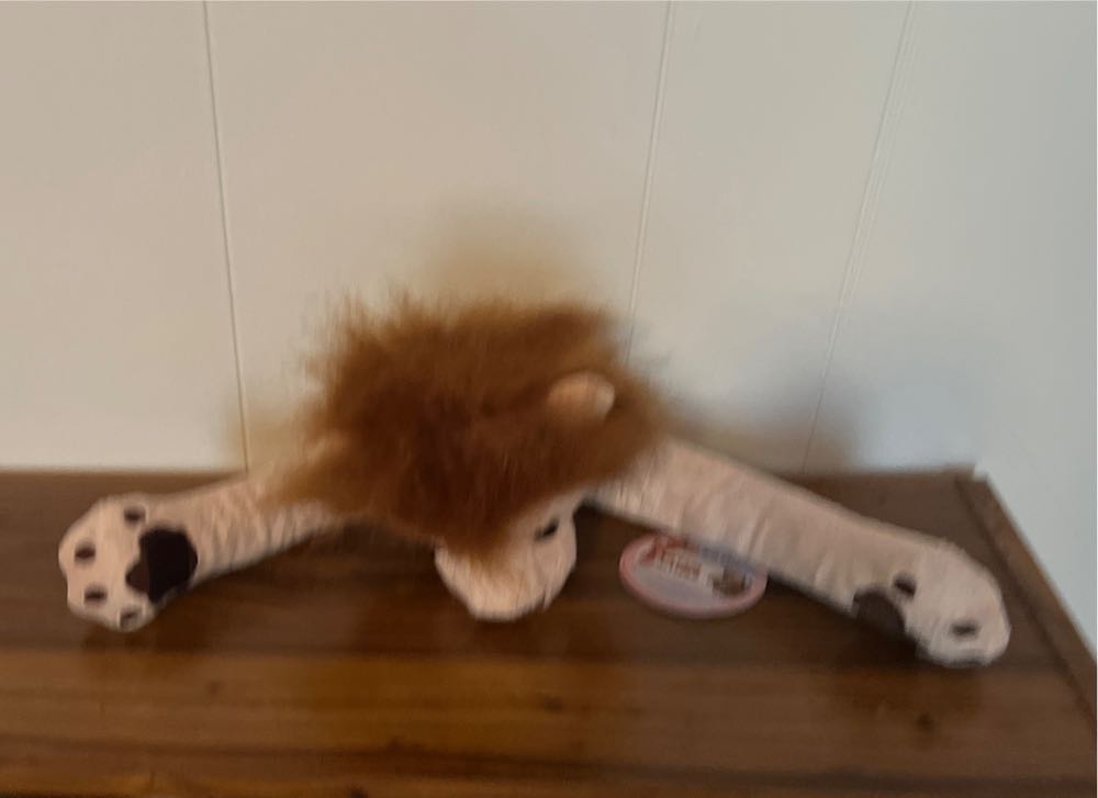 Beanie Kids - Jammer