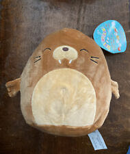 Aussie The Koala 2.0