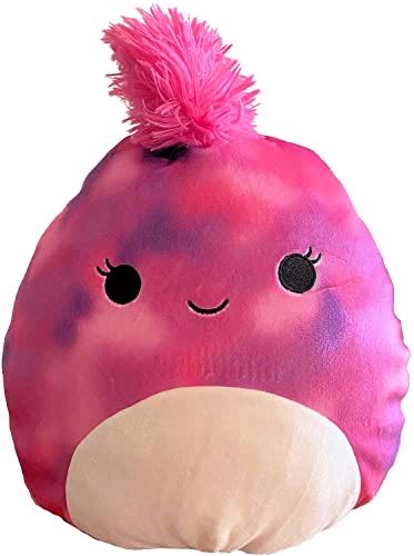 Bartholomew Bear (Medium)