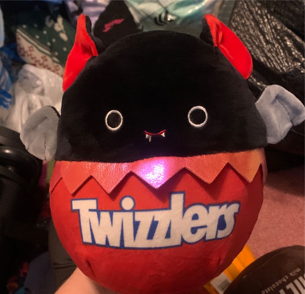 Piglet Plush Winnie The Pooh