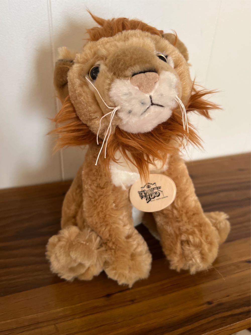 Valentine's Pterodactyl