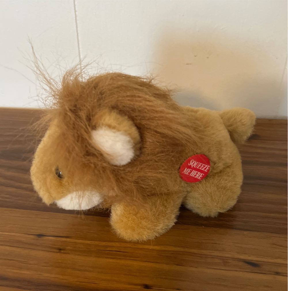 NRMA Careflight: Heli Pilot