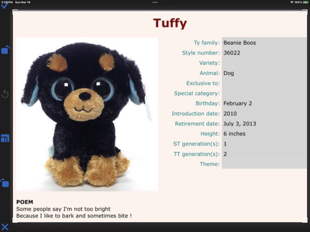 Pokemon 181: Ampharos