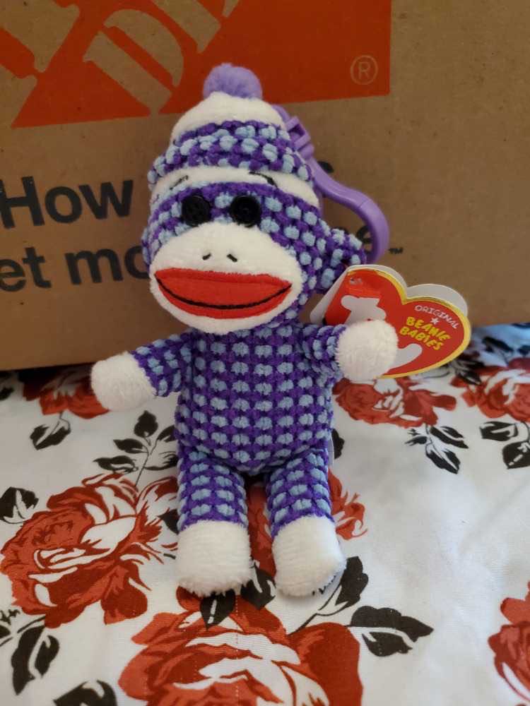 The Smurfs Blu-ray Standard Dvd The Smurfs: A Christmas Carol With Plush Toy Backpack Clip