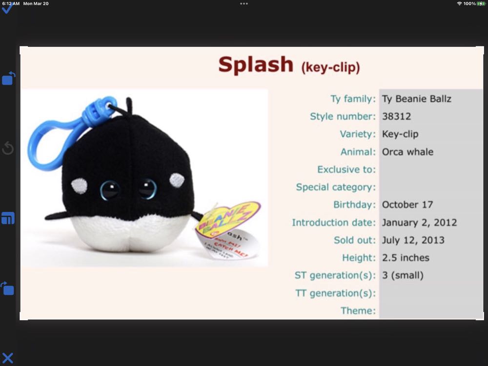 Tapirus Avatar Pandora