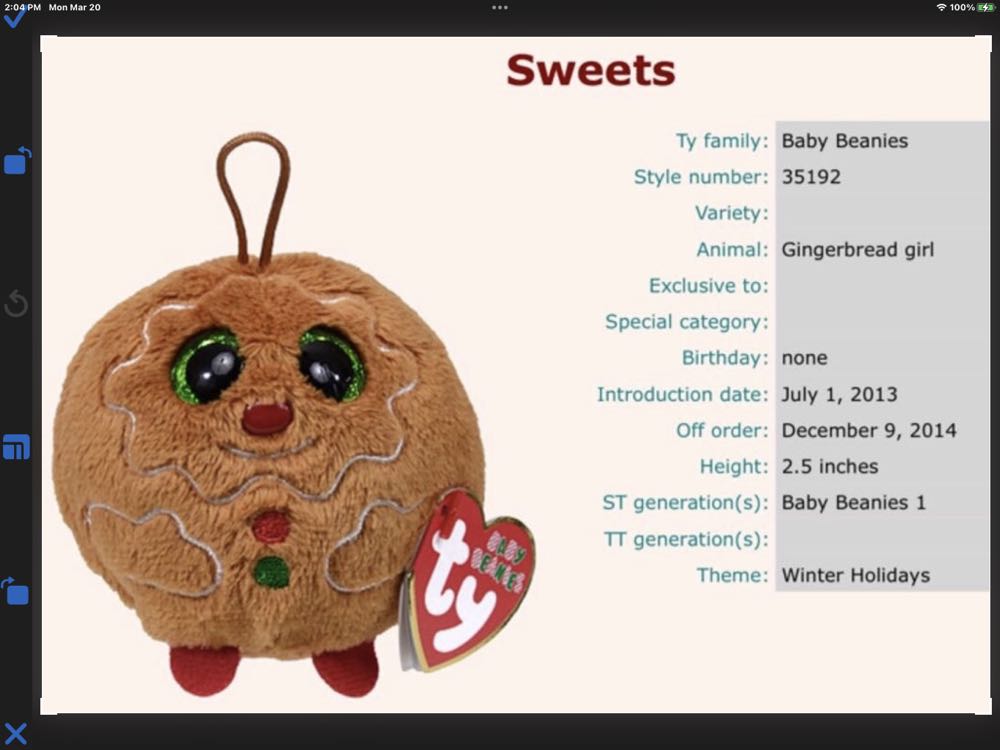 Relay For Life Stephen Smith Lion