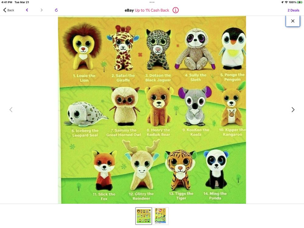 Princess Soft Toys Tan Brown Teddy Bear Plush ...