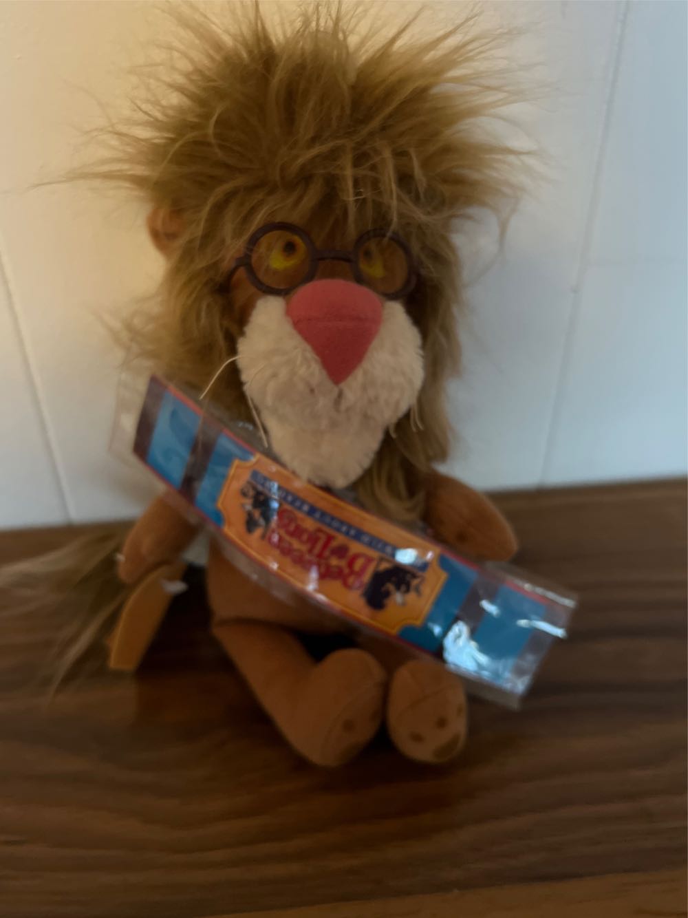 Pokemon 111: Rhyhorn