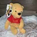 Squishmallows Official Kellytoy 8 Inch Soft Plush Squishy Toy Animals Cordelia The Blue Caterpillar