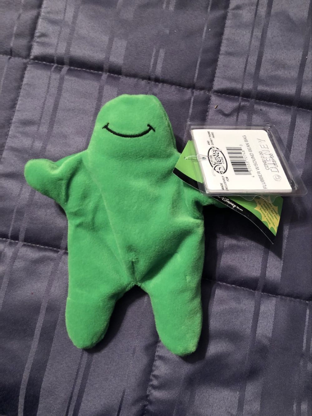 CVS Peter Cottontail