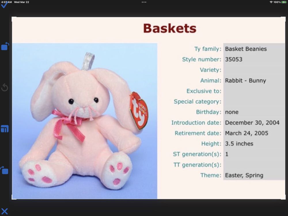 Pokémon: Snorlax 18”