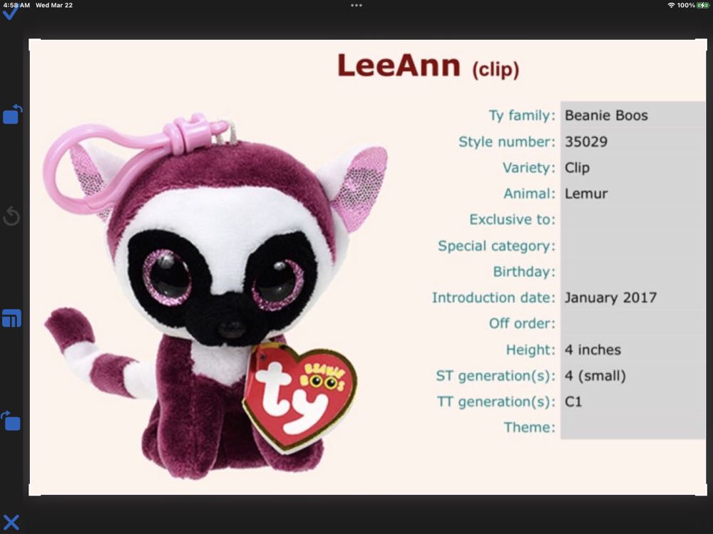 Stuffed Animal Orange Alien Suit Figural Throw Pillow Stuffed