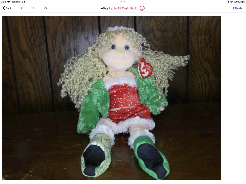 Vintage Lisa Frank Fantastic Beanie Bean Buddies Stuffed Tags Cat Nwt Bunny Animal W Toy New Vtg