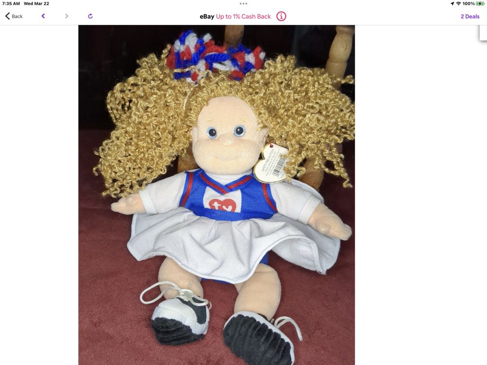 Alvin & The Chipmunks