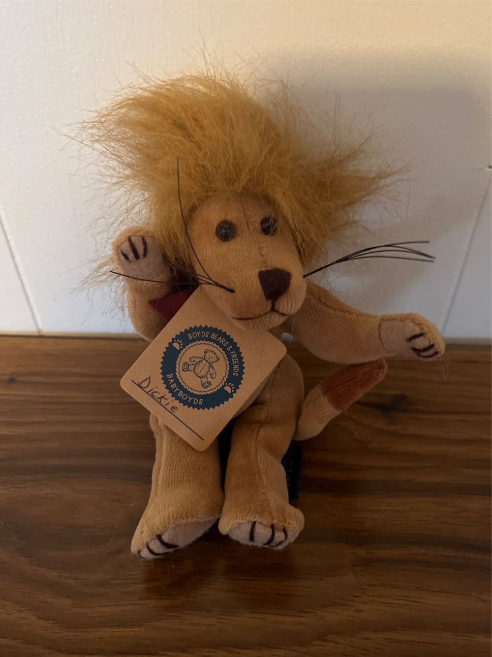 Rudolph Red Nosed Reindeer