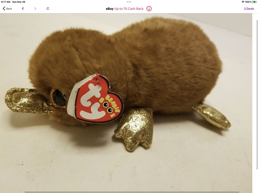 Alien Pixar Toy Story Alien Remix Russell Limited Edition