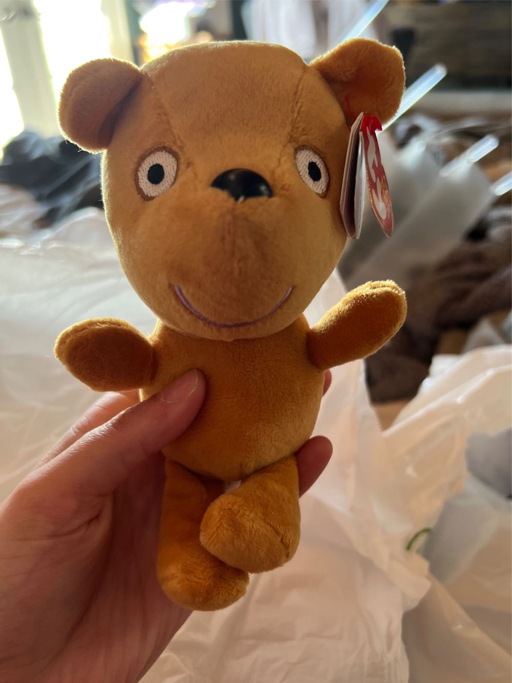 Ravensburger Disney Princess Heroines No.3 The Little Mermaid Piece Jigsaw Puzzle For Adults & Kids Age 12 Years Up