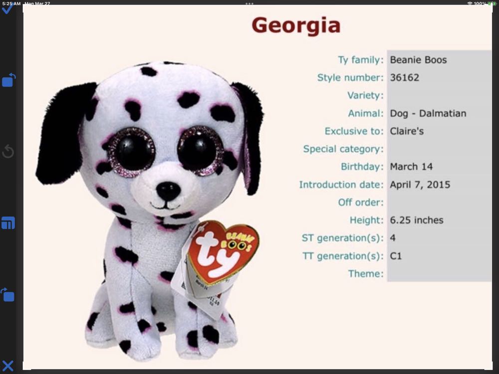 Burger King Cartoon Network “ Scooby”