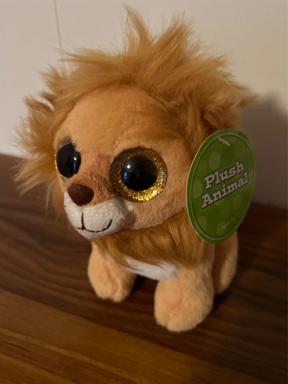 Disney The Tigger Movie