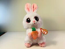 Christmas Movie Mouse