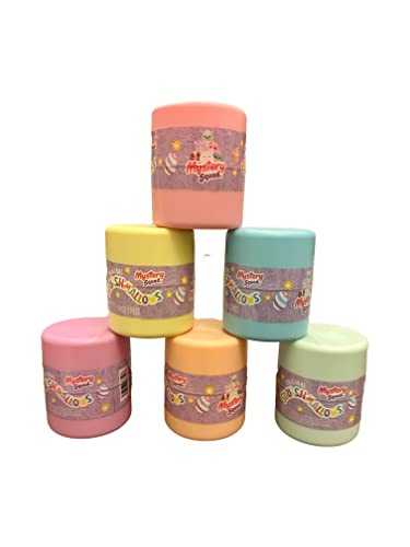 GUND Winnie Disney Stuffed Toy 9” 100 Acre Collection