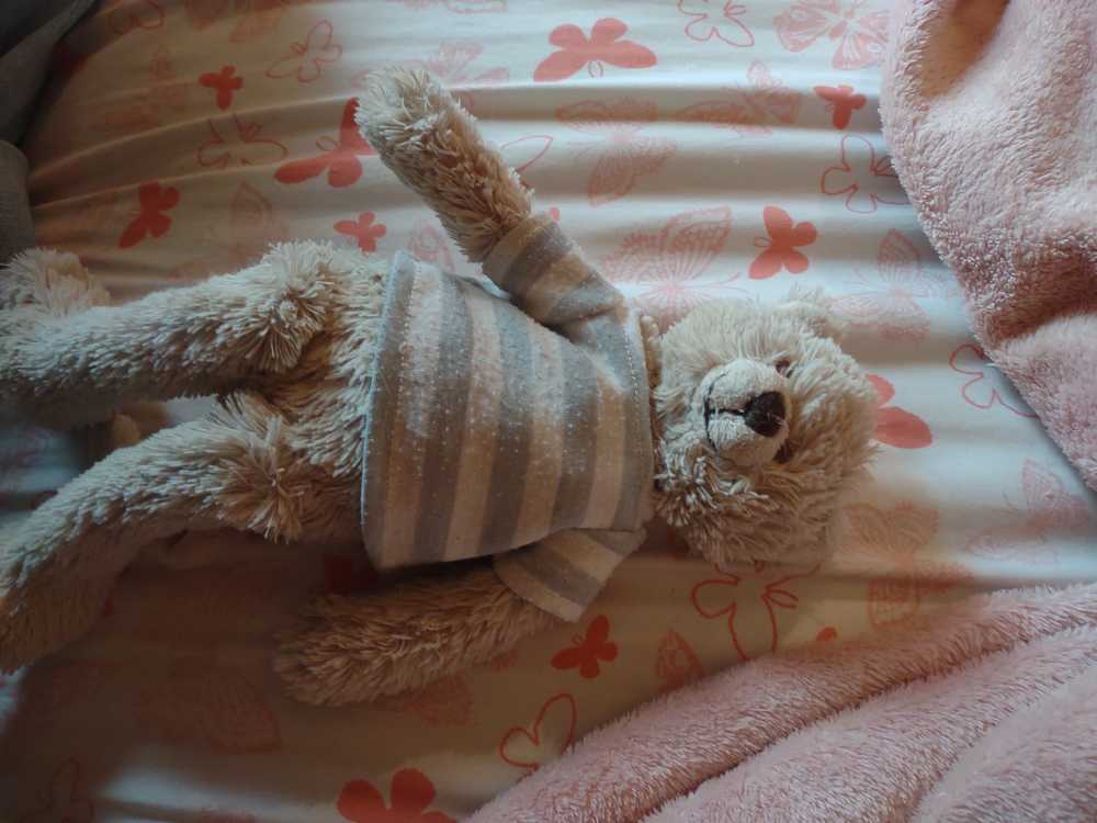 Pokemon Pikachu Backpack 36cm. Nintendo New Back Toy