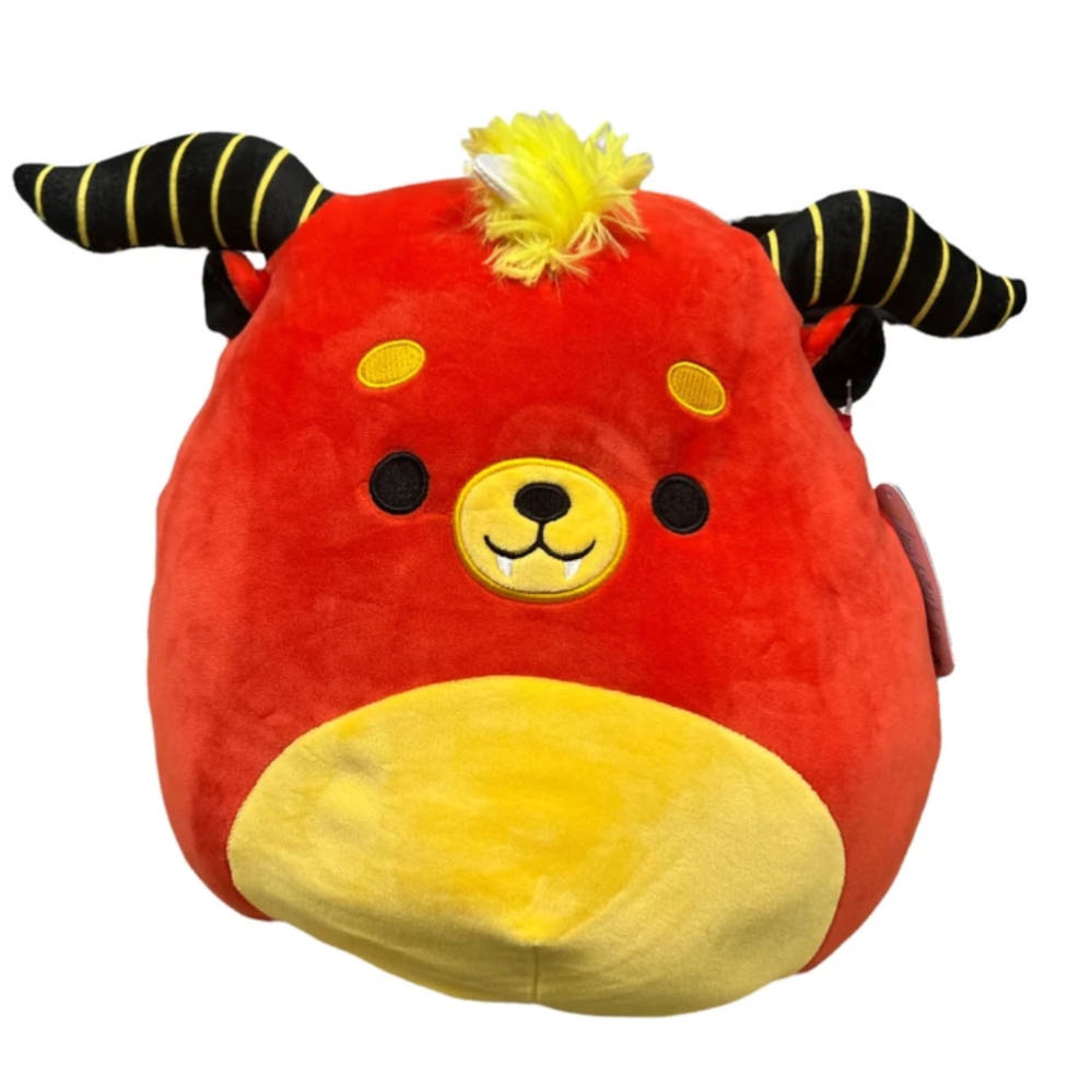 Flippables - Raindrop The Bunny Rabbit