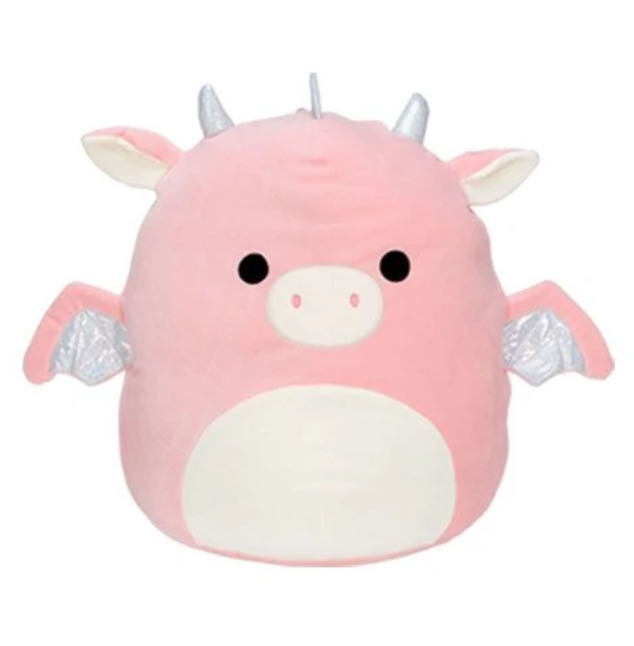 Steiff Giengen Teddybear