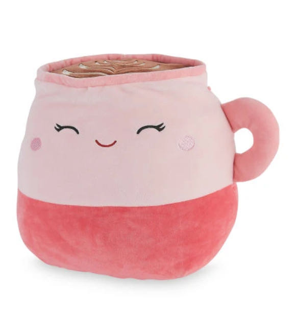 California Raisins: Justin X. Grape