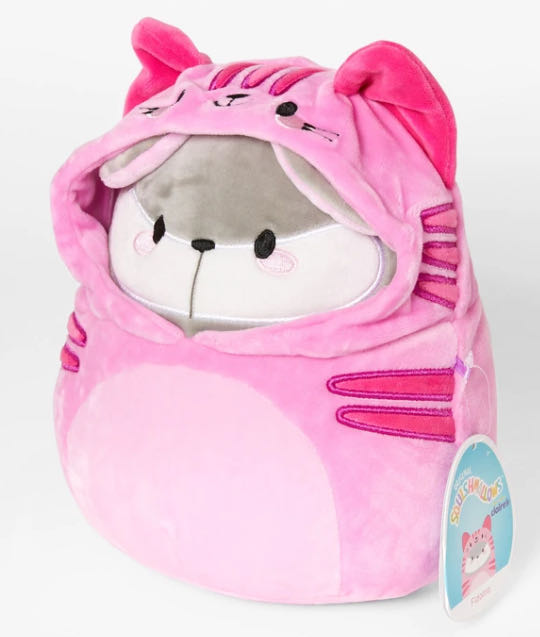 A History Of Violence New Line Platinum Series Dvd