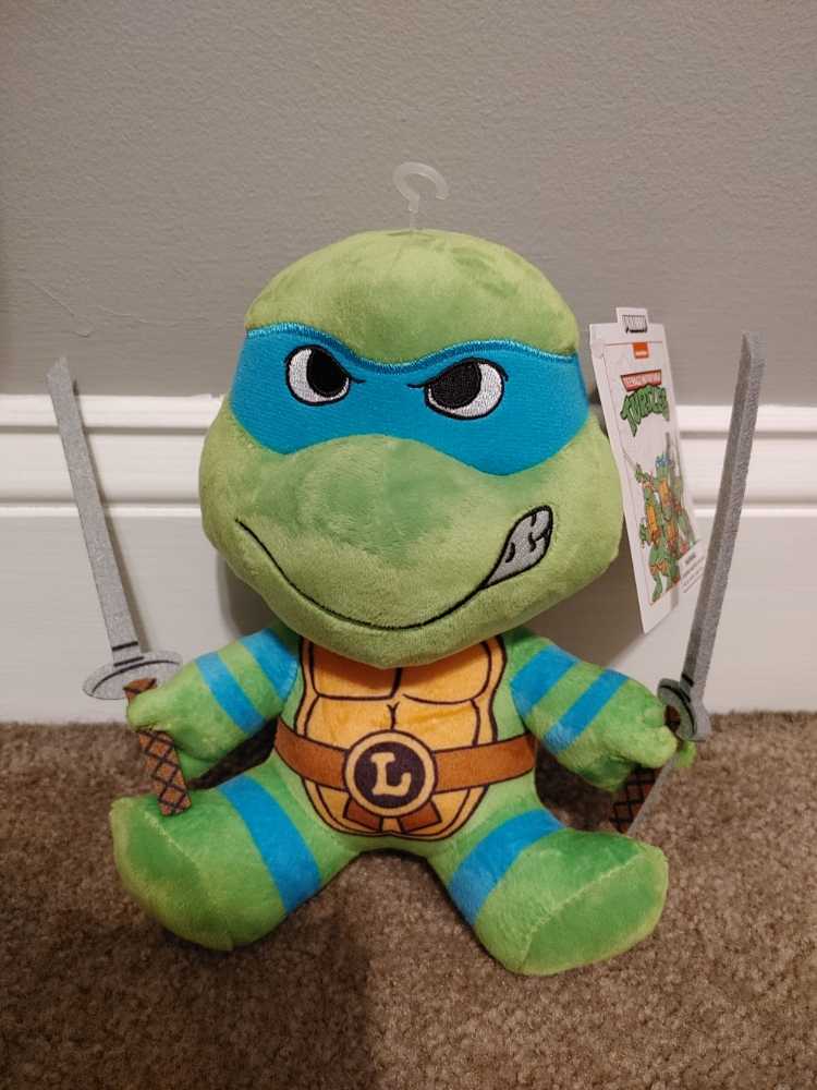 Holly B Kringlebeary