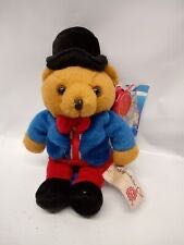 Teeturtle The Original Reversible Axolotl Plushie Gray Rainbow Cute Sensory Fidget Stuffed Animals That Show Your Mood