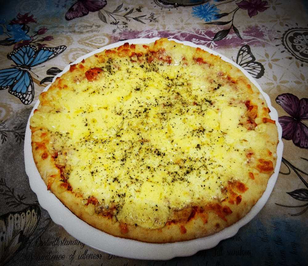 Fluffy, friends, teddy bear