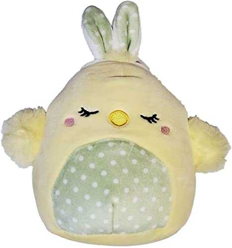 COCA-COLA Seal Bean Bag Red Green Hat Cap Coke Bottle Coca Cola Ski In Winter 1998 #0114 Cap Nwt Beanie Toy Collectible Plush No. 0114