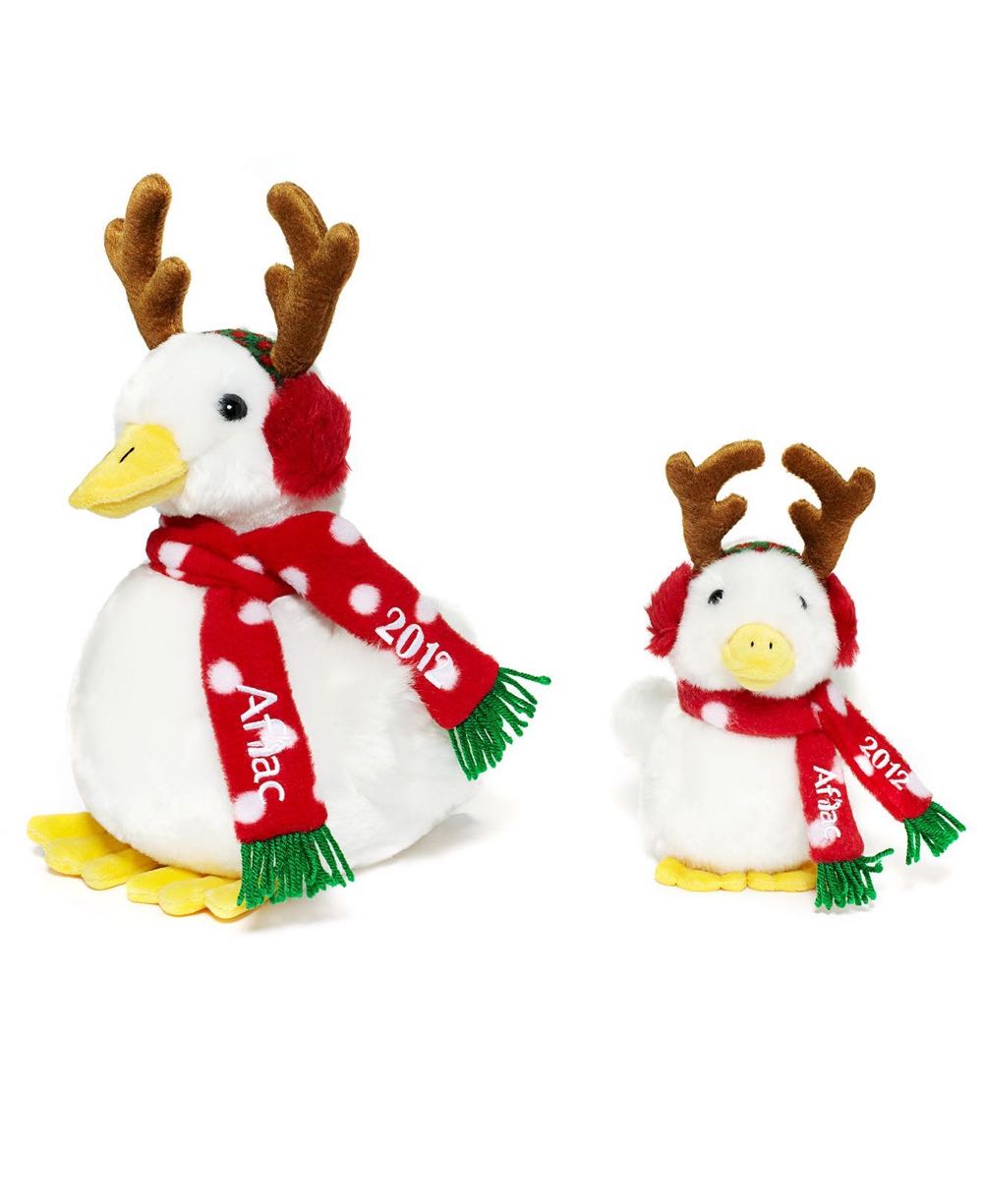 gloomy bear with removable ghost costume