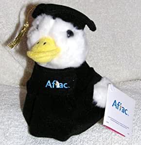 gloomy bear with removable ghost costume