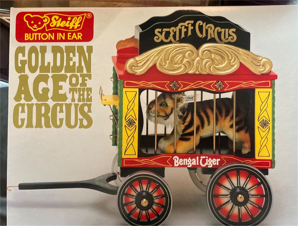 Chanel Boy Woc Wallet on  a chain