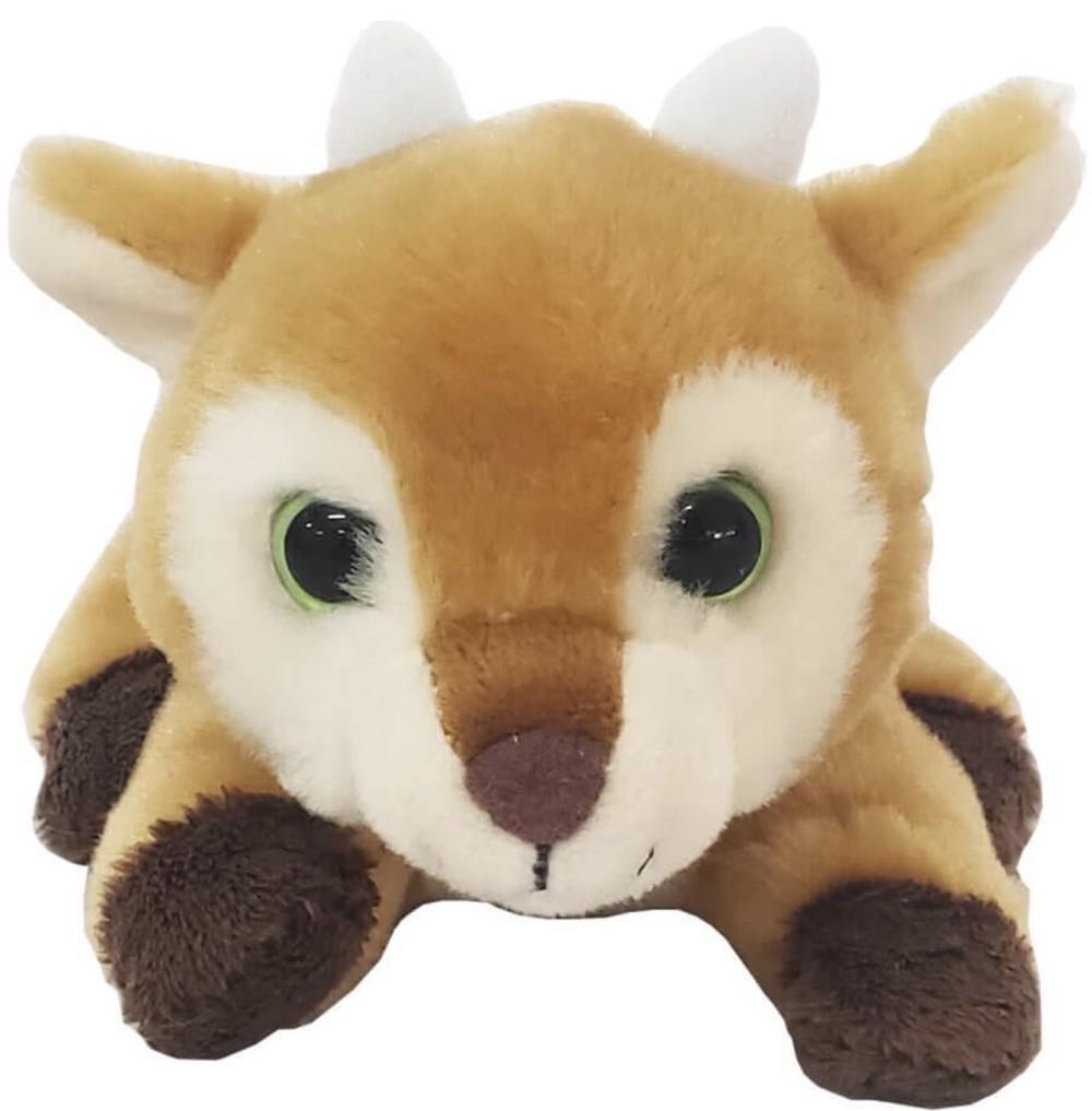 Horse - Lola (Unicorn)