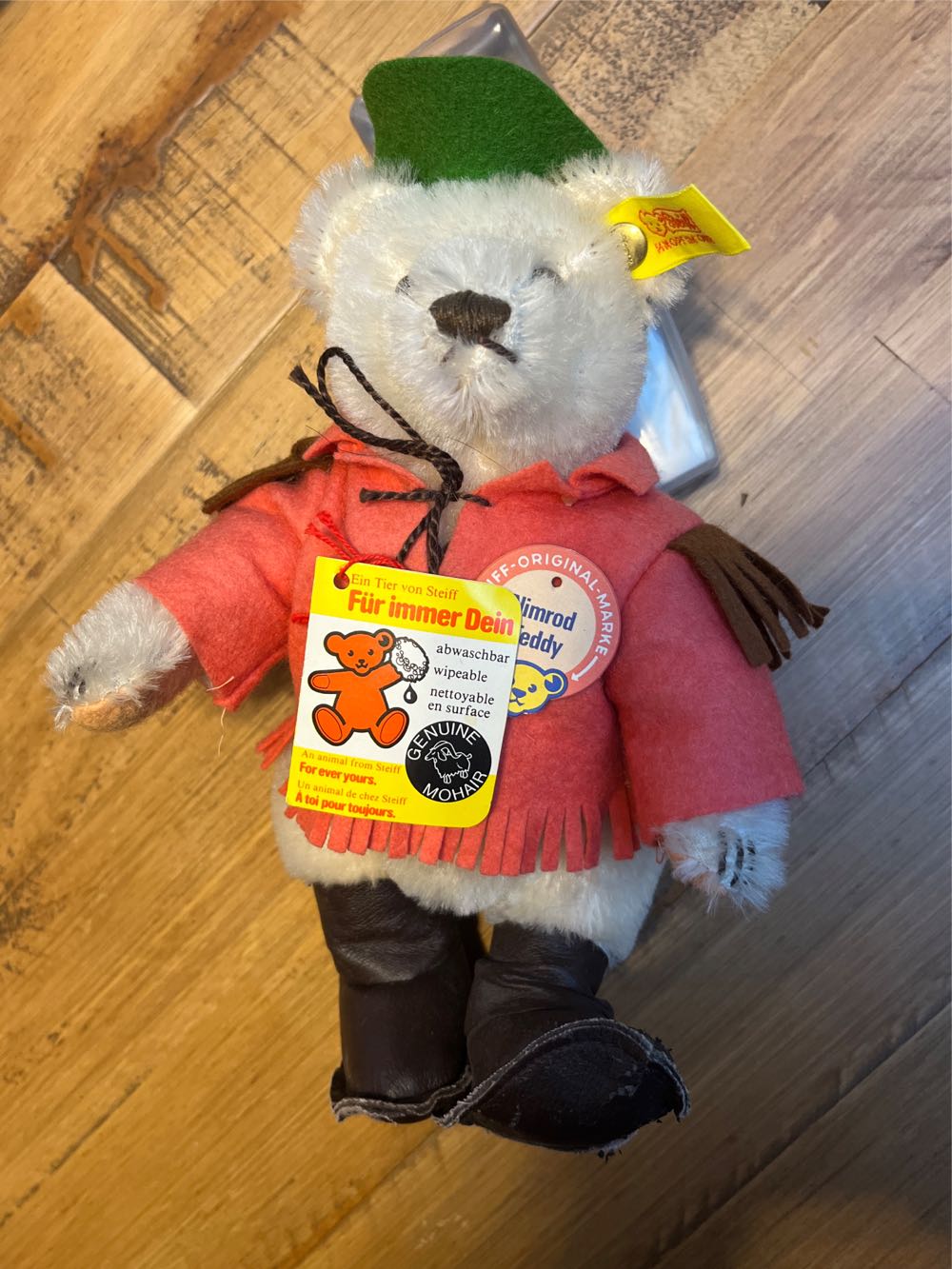 Live Free Or Die Hard