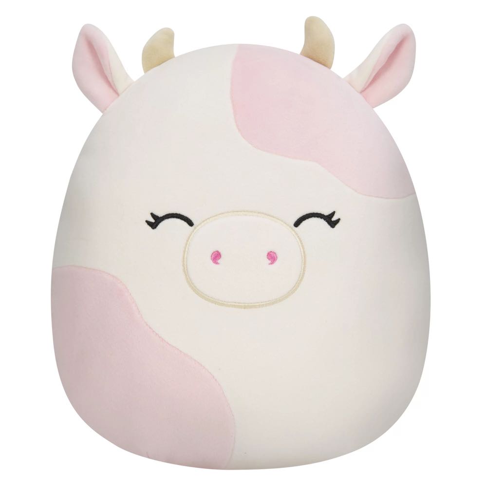 Denton The Lizard (e)