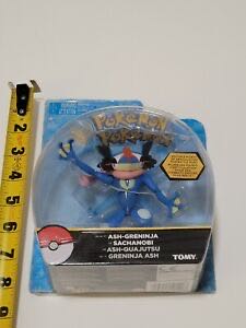 CVS Peter Cottontail