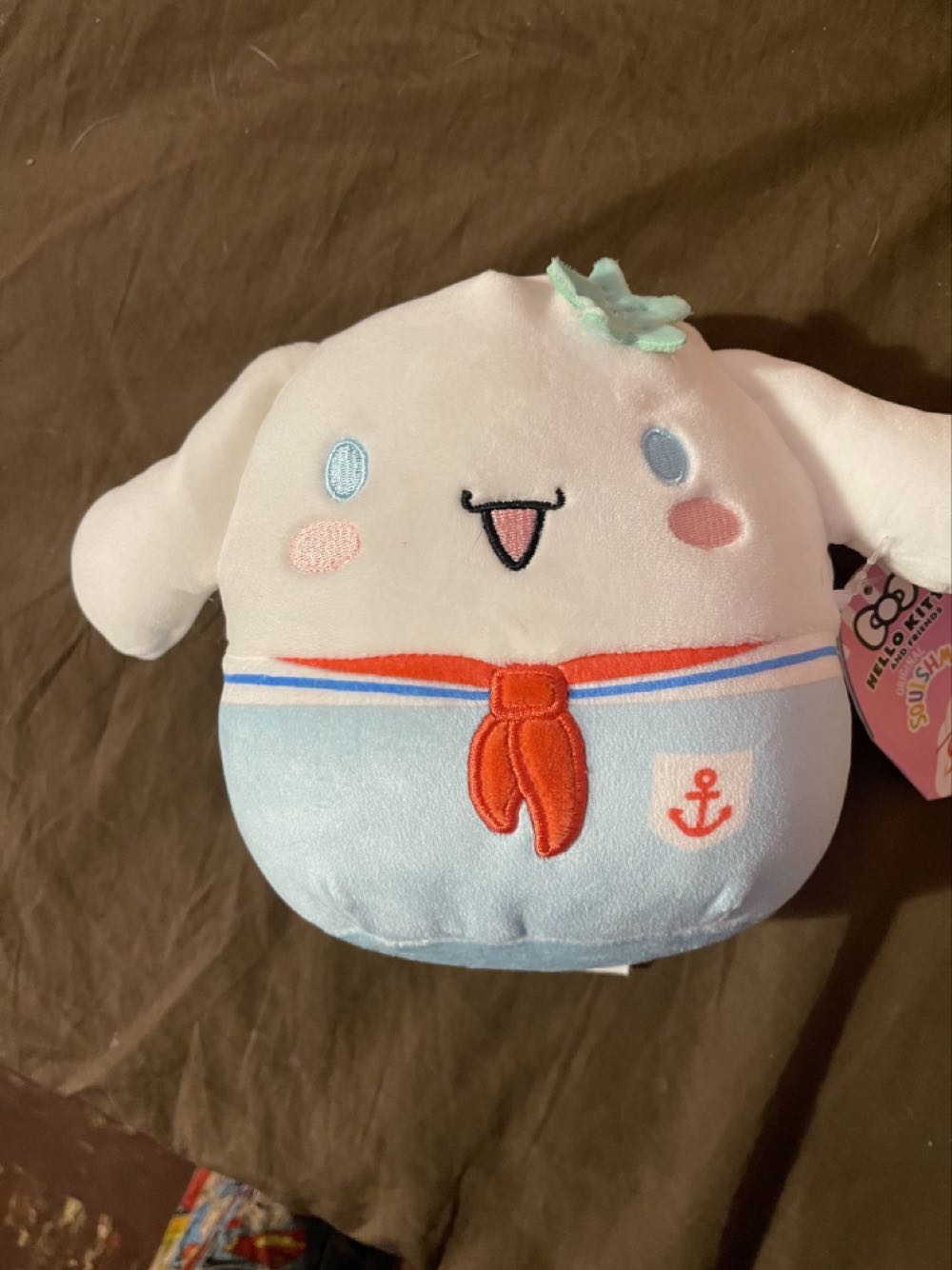 Pokemon 31: Nidoqueen