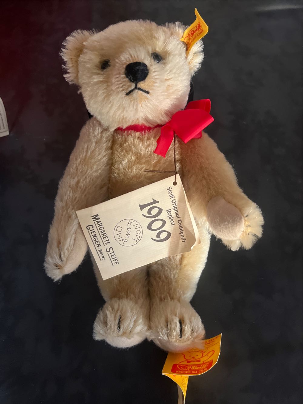 Pokemon 245: Suicune