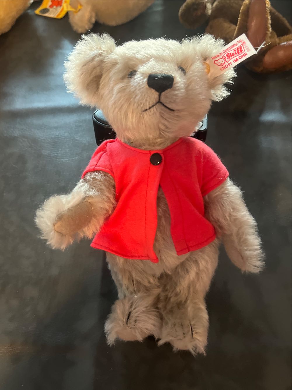 Baby Born Surprise, Toy