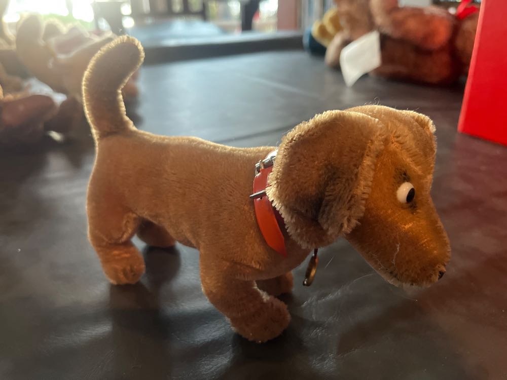 Pop Funko Five Nights At Freddy’s Fazbear Fanverse Candy The Cat Exclusive Plush Figure 64916